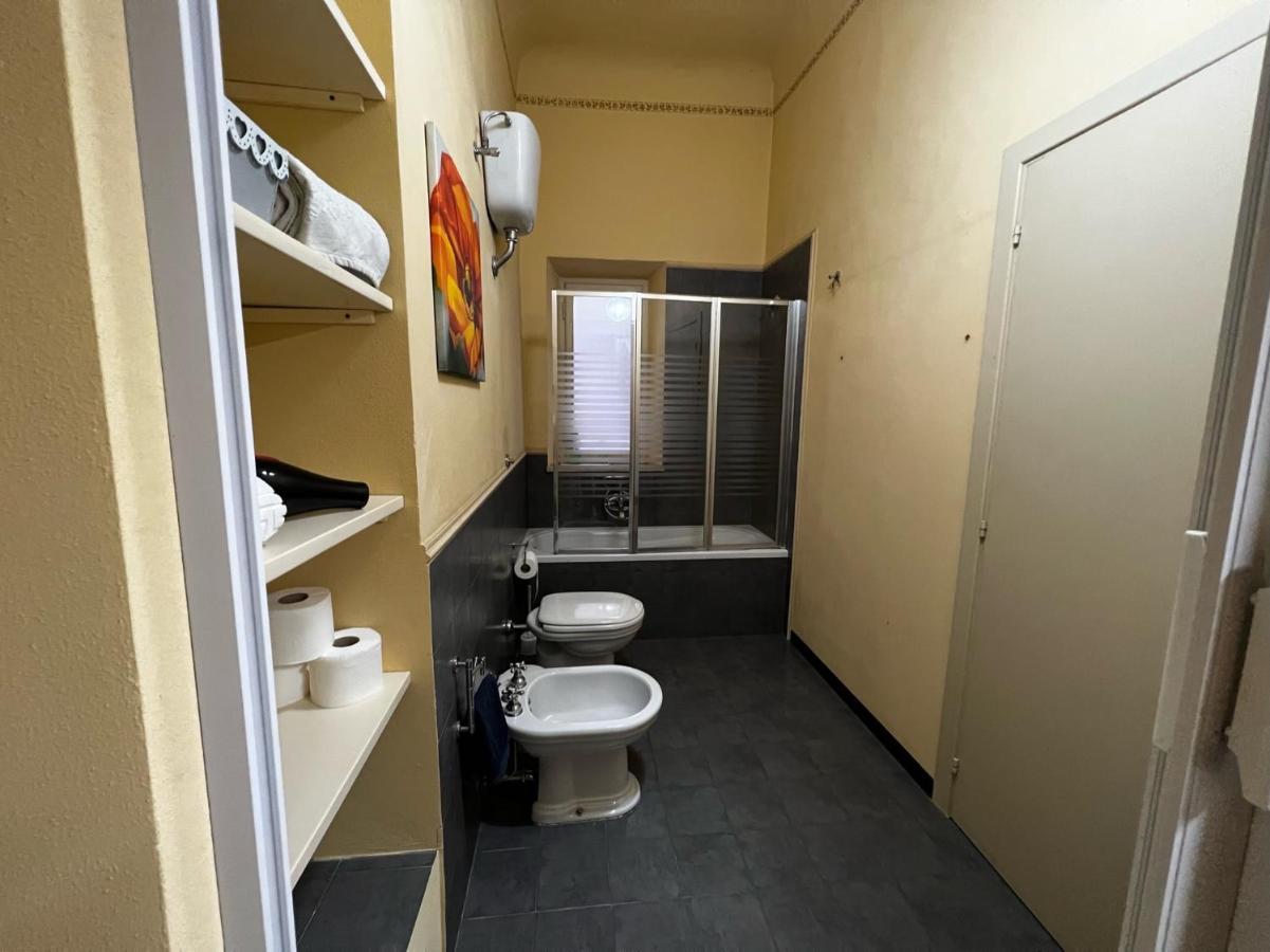 Apartamento Nobil Dimora Ancilli Siena Exterior foto